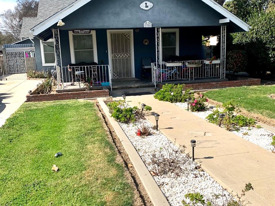 1st image of 1906 S Orange Ave