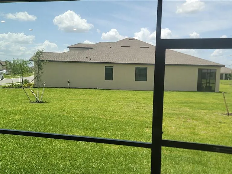 3389 Menores Way — Photo 10