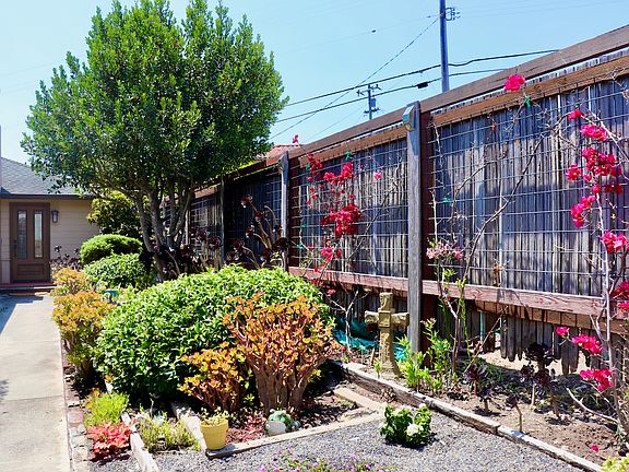 2nd image of 137 Los Altos Ct