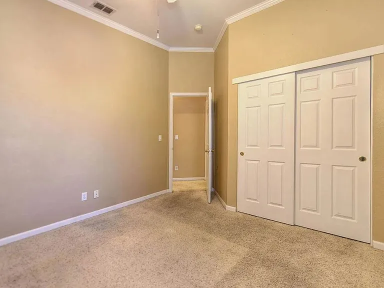 4511 Elliott Ranch Rd — Photo 14