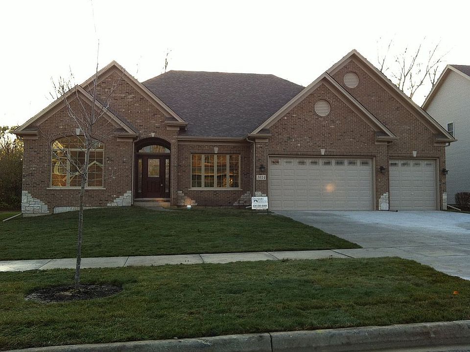 1st image of 1034 Deer Glen Ct