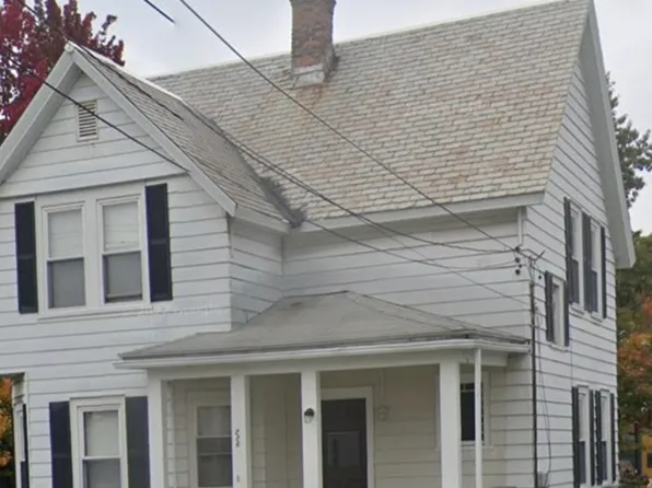 286 Water St, Leominster, MA 01453