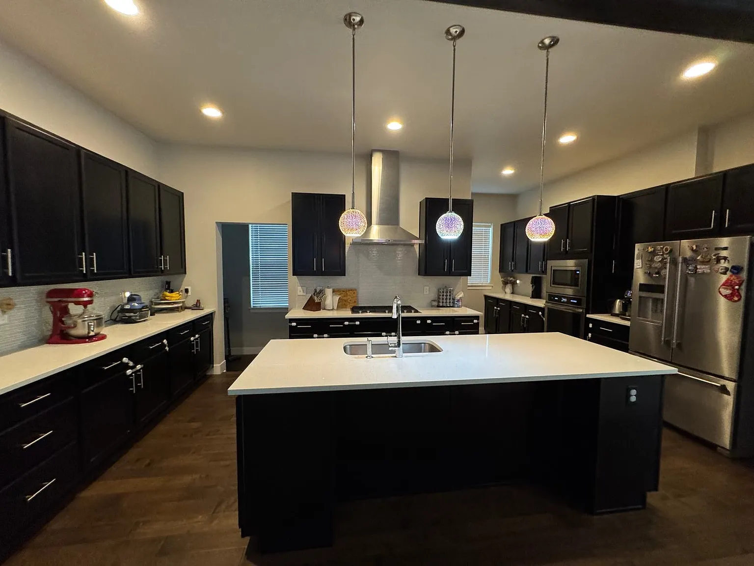 5 bed, 3.5 bath, 2870 sqft, $3,960 — Photo 3
