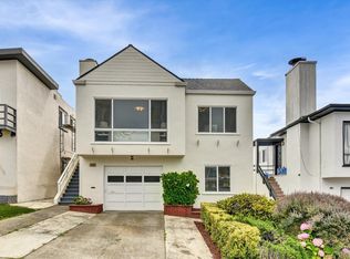 153 Morningside Dr, Daly City, CA 94015