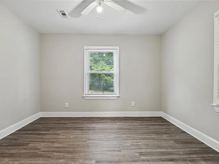 1641 Sandtown Rd SW — Photo 18