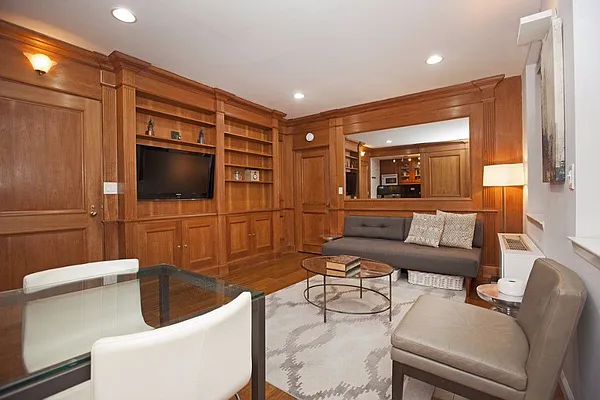 Sold by Global Realty Opportunities | media 1