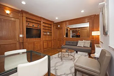 Sold by Global Realty Opportunities
