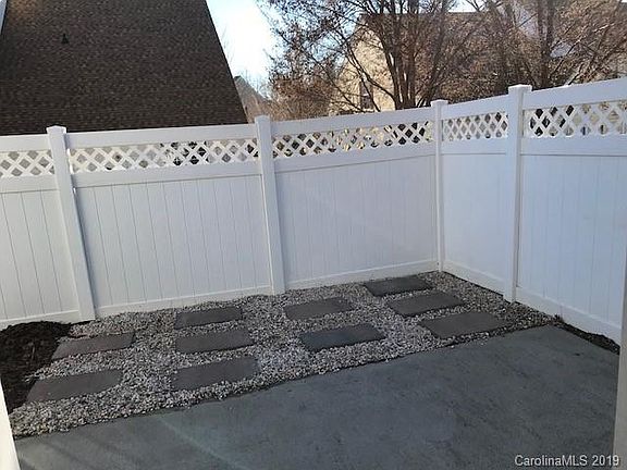 5th image of 4823 Grier Farm Ln