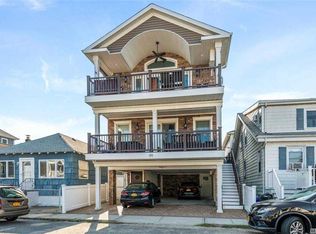 99 Minnesota Ave, Long Beach, NY 11561
