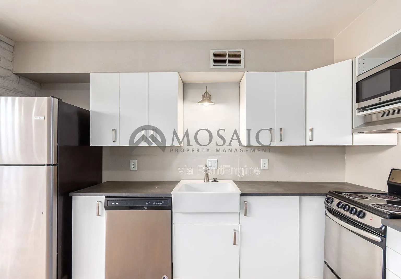 2 bed, 2.0 bath, 900 sqft, $1,199 — Photo 4