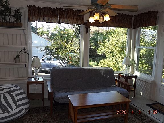 4th image of 2205 Sieger Villa Ct