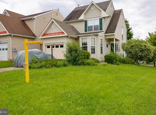 13169 Thrift Ln, Woodbridge, VA 22193