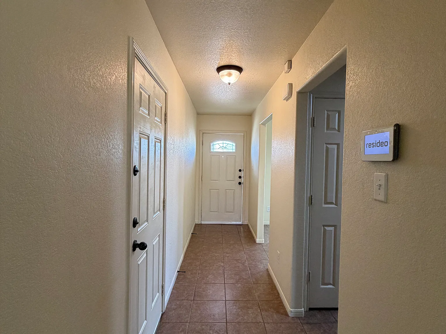 4 bed, 1775 sqft, $1,650 — Photo 3