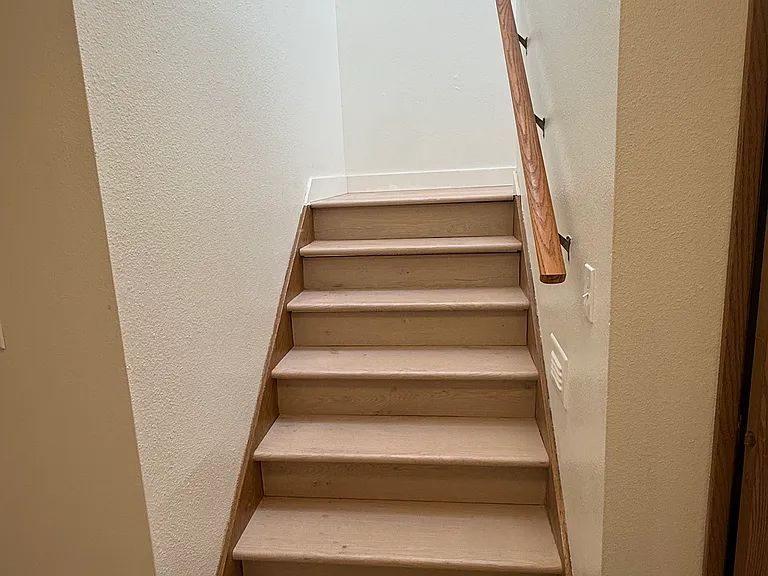 9910 NE 135th Pl — Photo 13