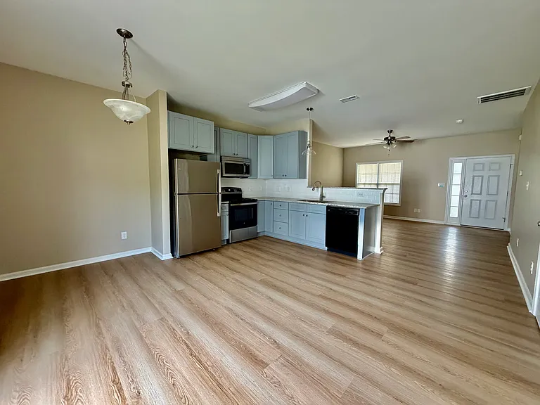 3965 Volkswalk Pl — Photo 5