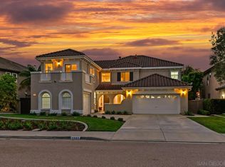 6585 Bluebonnet Dr, Carlsbad, CA 92011