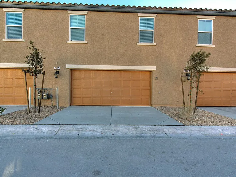 5205 Silica Chalk Ave — Photo 21