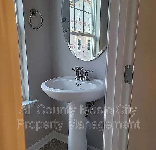 310 Negri Ct — Photo 29