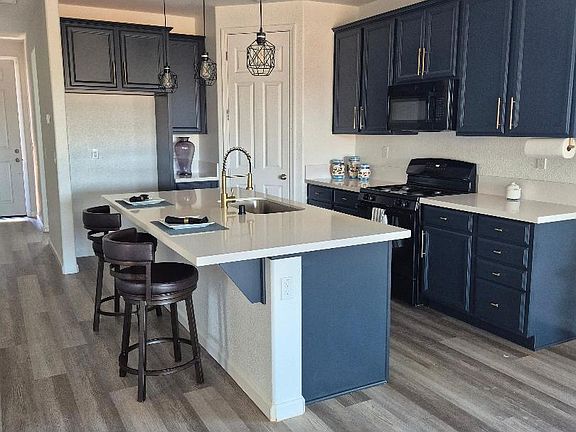 4th image of 2076 Englebright Way