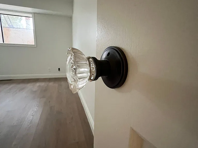 1054 Wesley Powell Dr #2 — Photo 15