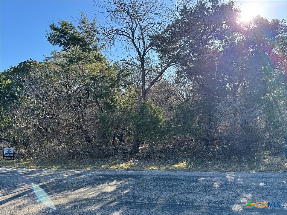 1st image of 5425 Lakeaire Blvd