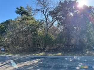 5425 Lakeaire Blvd, Temple, TX 76502