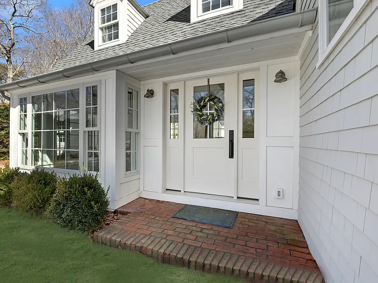 17 Basket Neck Ln #C — Photo 2