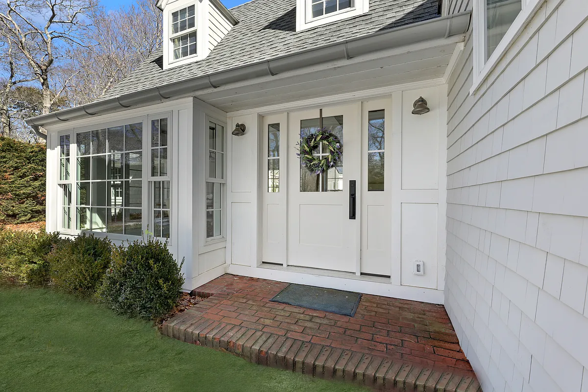 Building Photo - 17 Basket Neck Ln #C
