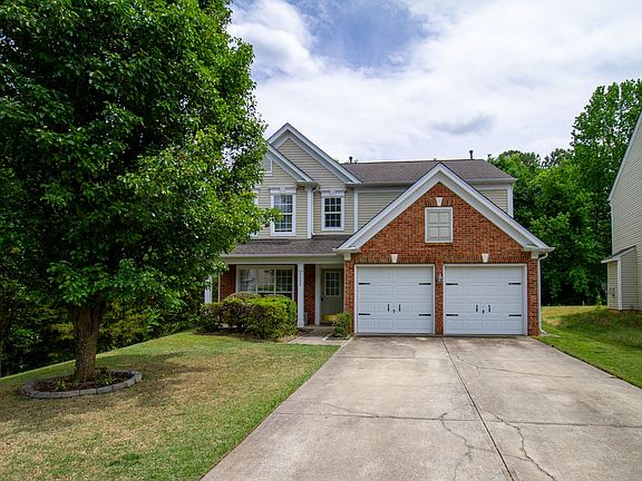 2nd image of 9223 Bellegarde Dr