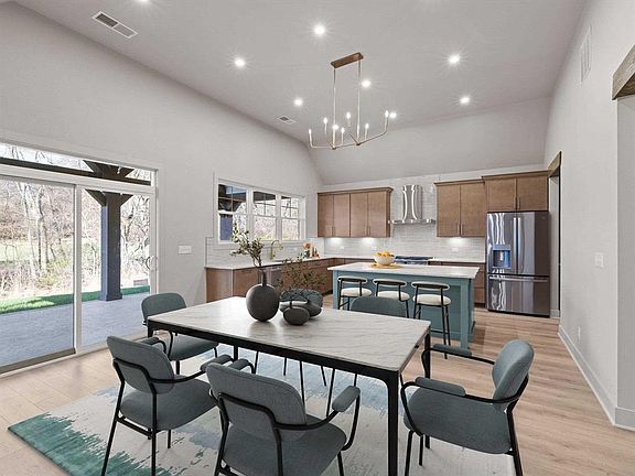 4th image of 766 Alabaster Ct