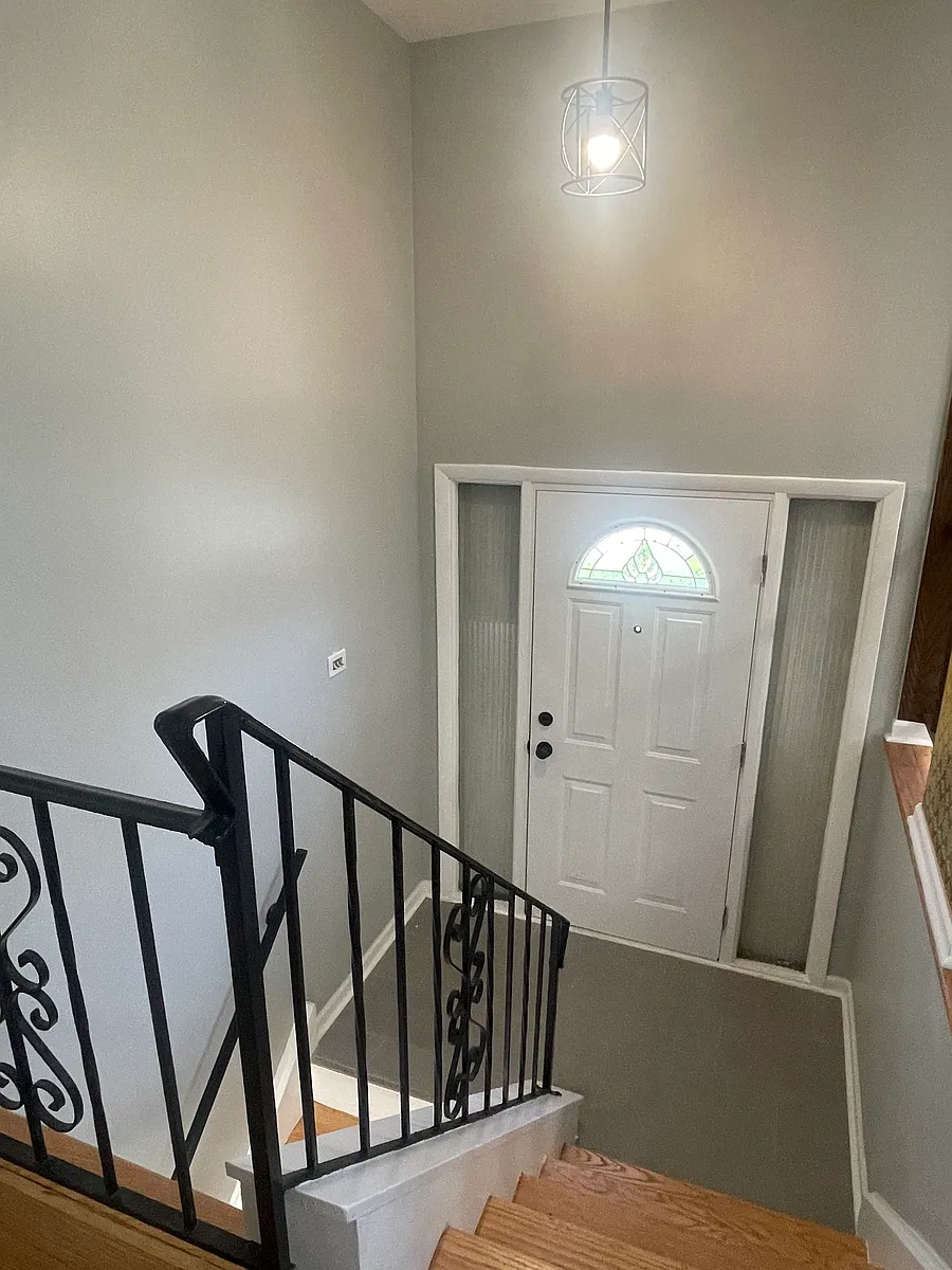 Building Photo - 17022 Magnolia Dr