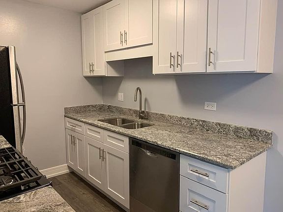 5th image of 9982 S 84th Ter APT 304
