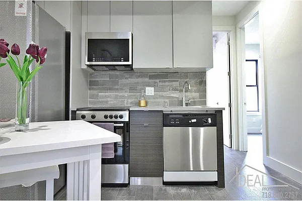 Rented by Ideal Properties Group | media 20