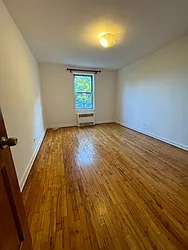 Rented by Padsters Realty LLC