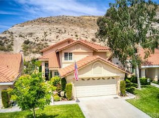 28985 Sam Pl, Santa Clarita, CA 91387