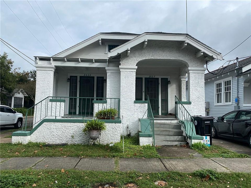 1st image of 3037-39 Robert St