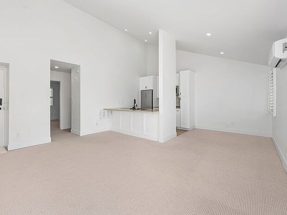 3rd image of 6174 Agee St Unit 82