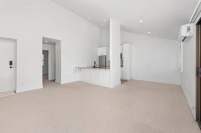 6174 Agee St #82 — Photo 3