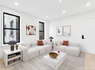 145 2nd Ave #2C, New York, NY 10003
