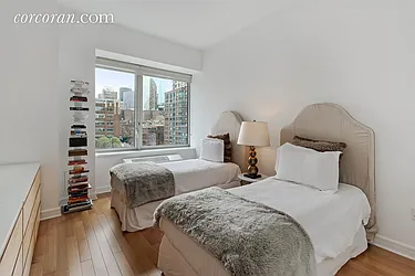 Sold by Corcoran