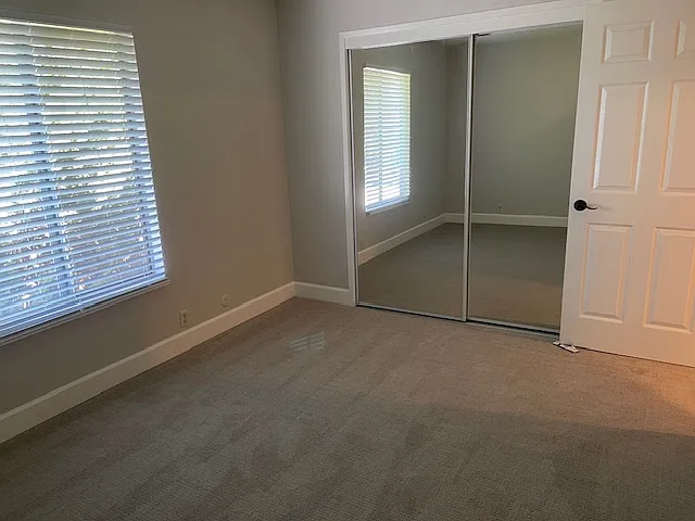 4260 Clayton Rd #28 — Photo 10