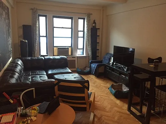 Rented by Guidance Realty Corp. | media 15