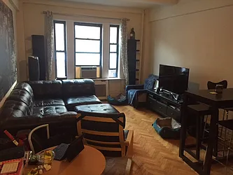 Rented by Guidance Realty Corp.