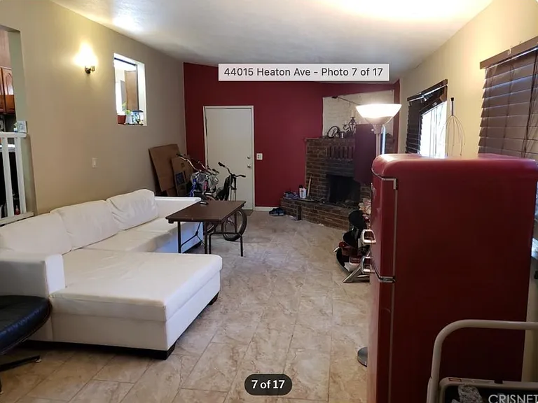 44015 Heaton Ave — Photo 3