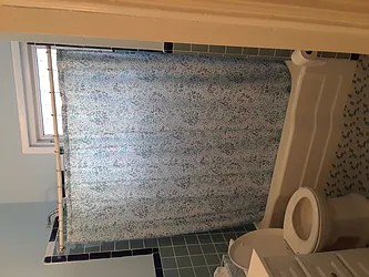 Rented by Dolores Buonocore, LREB