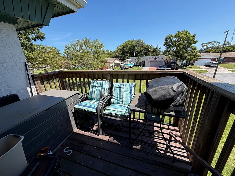 7750 92nd St #210 — Photo 19