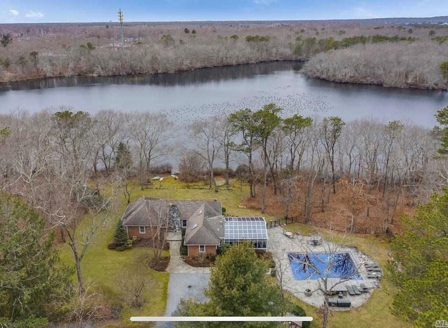 15 Lily Pond Ln, Eastport, NY 11941 Zillow