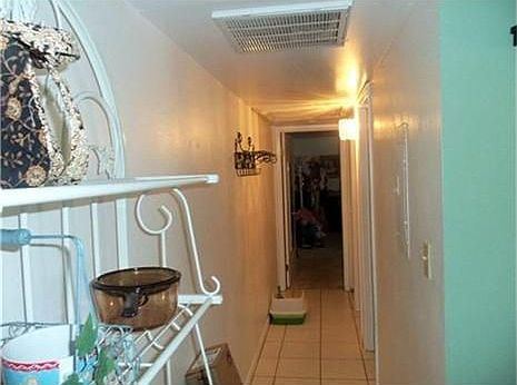 5th image of 2500 Harn Blvd APT C6