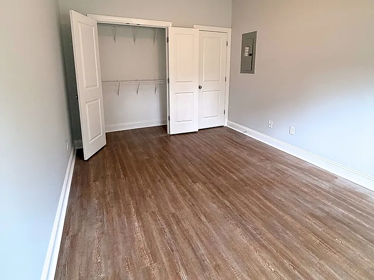 5731 Wrightsville Ave #B — Photo 6