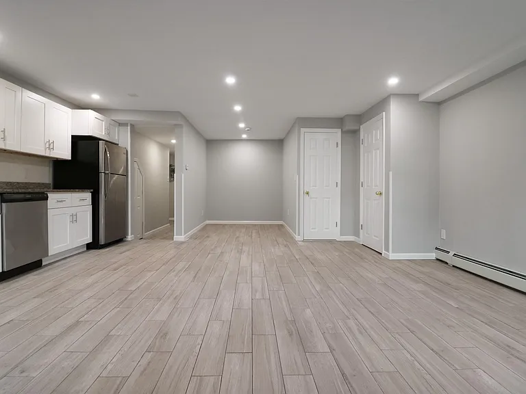 1620 Palisade Ave #B — Photo 7